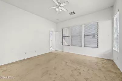 3920 N Point Ridge Road N, Buckeye, AZ 85396 - Photo 15