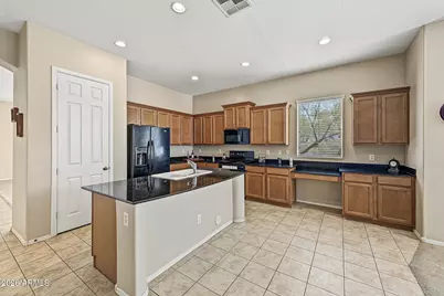 3920 N Point Ridge Road N, Buckeye, AZ 85396 - Photo 9