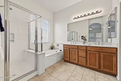 3920 N Point Ridge Road N, Buckeye, AZ 85396 - Photo 17