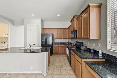 3920 N Point Ridge Road N, Buckeye, AZ 85396 - Photo 11