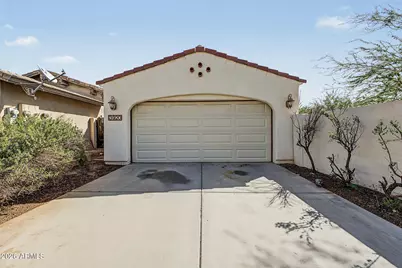 3920 N Point Ridge Road N, Buckeye, AZ 85396 - Photo 27