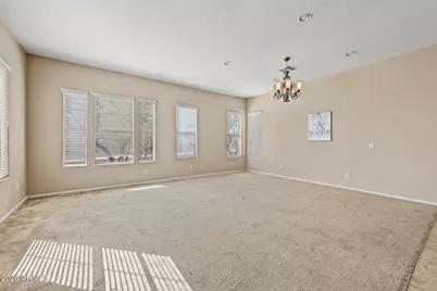 3920 N Point Ridge Road N, Buckeye, AZ 85396 - Photo 5