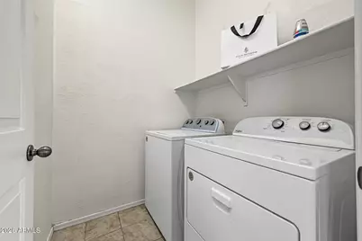 3920 N Point Ridge Road N, Buckeye, AZ 85396 - Photo 25