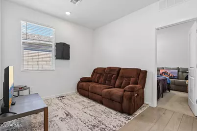 3354 N Camden Drive, Florence, AZ 85132 - Photo 19