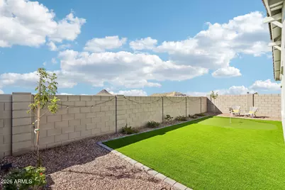 3354 N Camden Drive, Florence, AZ 85132 - Photo 37