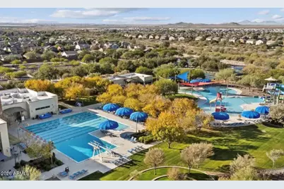 3354 N Camden Drive, Florence, AZ 85132 - Photo 51
