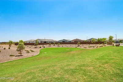 3354 N Camden Drive, Florence, AZ 85132 - Photo 47