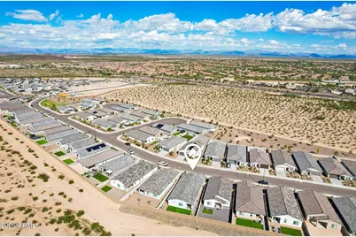 3354 N Camden Drive, Florence, AZ 85132 - Photo 45