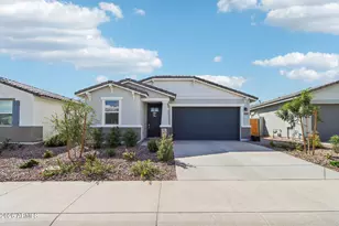 3354 N Camden Dr, Florence, AZ 85132 - Photo 1