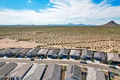 3354 N Camden Drive, Florence, AZ 85132 - Photo 43