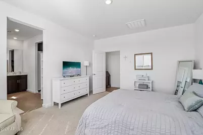 3354 N Camden Drive, Florence, AZ 85132 - Photo 13