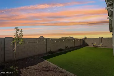 3354 N Camden Drive, Florence, AZ 85132 - Photo 33