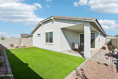 3354 N Camden Drive, Florence, AZ 85132 - Photo 35