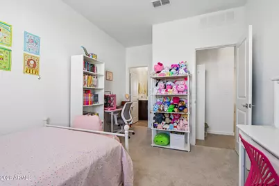 3354 N Camden Drive, Florence, AZ 85132 - Photo 23