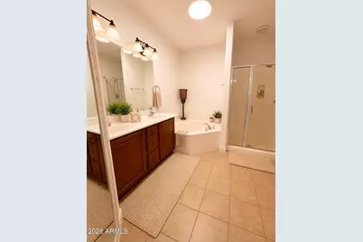 5450 E Deer Valley Drive #3219, Phoenix, AZ 85054 - Photo 9