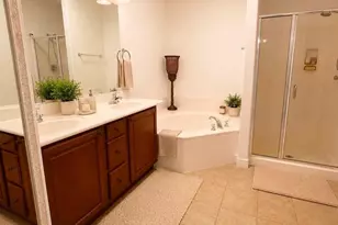 5450 E Deer Valley Dr, Phoenix, AZ 85054 - Photo 9