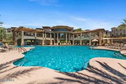 5450 E Deer Valley Drive #3219, Phoenix, AZ 85054 - Photo 11