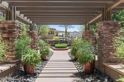 5450 E Deer Valley Drive #3219, Phoenix, AZ 85054 - Photo 13