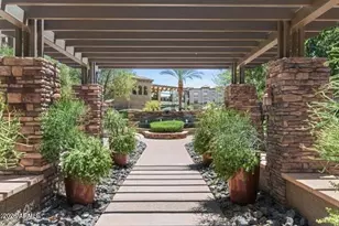 5450 E Deer Valley Dr, Phoenix, AZ 85054 - Photo 13