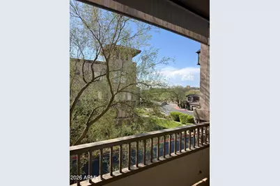5450 E Deer Valley Drive #3219, Phoenix, AZ 85054 - Photo 1
