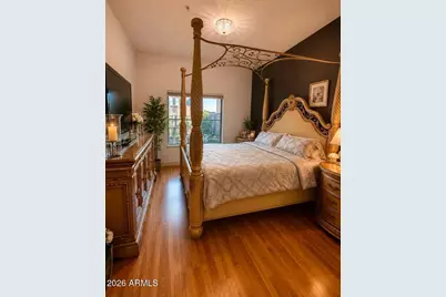 5450 E Deer Valley Drive #3219, Phoenix, AZ 85054 - Photo 3
