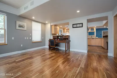 1312 Main Street, Clarkdale, AZ 86324 - Photo 9