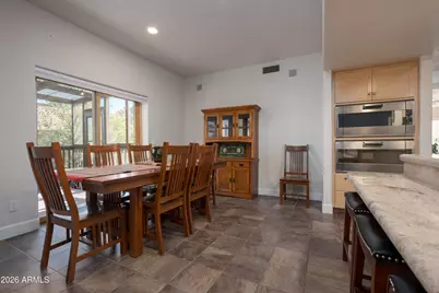1312 Main Street, Clarkdale, AZ 86324 - Photo 15