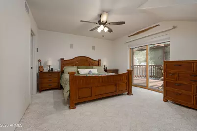 1312 Main Street, Clarkdale, AZ 86324 - Photo 19