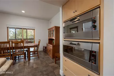 1312 Main Street, Clarkdale, AZ 86324 - Photo 13