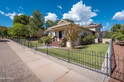 1312 Main Street, Clarkdale, AZ 86324 - Photo 3