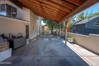 1312 Main Street, Clarkdale, AZ 86324 - Photo 37