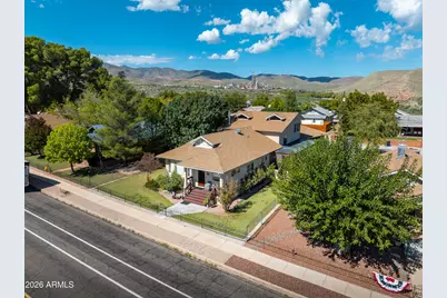 1312 Main Street, Clarkdale, AZ 86324 - Photo 43