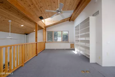 1312 Main Street, Clarkdale, AZ 86324 - Photo 23