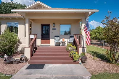 1312 Main Street, Clarkdale, AZ 86324 - Photo 5