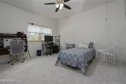 1312 Main Street, Clarkdale, AZ 86324 - Photo 29