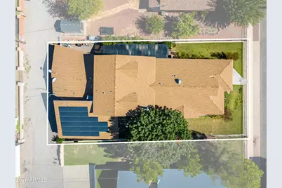 1312 Main Street, Clarkdale, AZ 86324 - Photo 41
