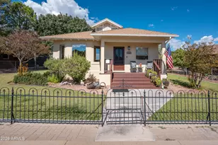 1312 Main St, Clarkdale, AZ 86324 - Photo 1