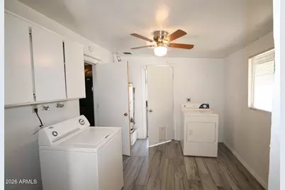 5009 W Beverly Lane, Glendale, AZ 85306 - Photo 7