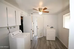 5009 W Beverly Ln, Glendale, AZ 85306 - Photo 7