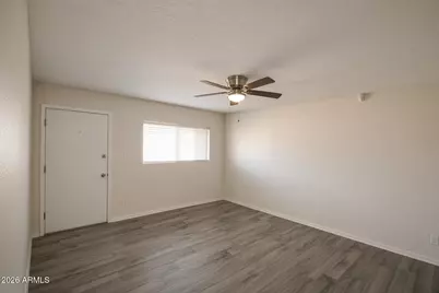 5009 W Beverly Lane, Glendale, AZ 85306 - Photo 3