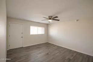 5009 W Beverly Ln, Glendale, AZ 85306 - Photo 3