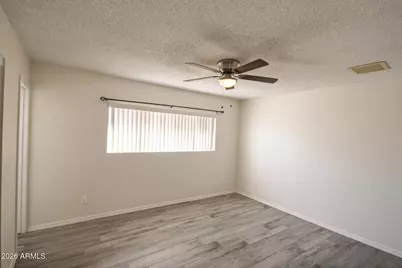 5009 W Beverly Lane, Glendale, AZ 85306 - Photo 5