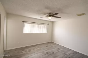 5009 W Beverly Ln, Glendale, AZ 85306 - Photo 5