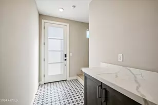 2121 W Sonoran Desert Dr, Phoenix, AZ 85085 - Photo 3