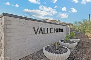 2121 W Sonoran Desert Dr, Phoenix, AZ 85085 - Photo 1