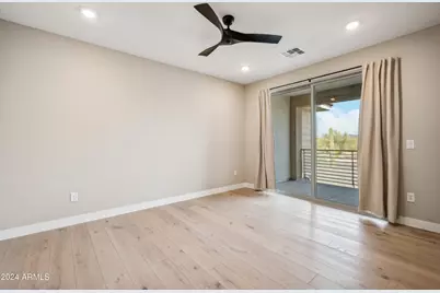 2121 W Sonoran Desert Drive #3, Phoenix, AZ 85085 - Photo 23