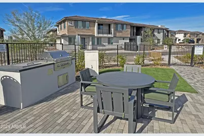 2121 W Sonoran Desert Drive #3, Phoenix, AZ 85085 - Photo 53