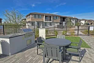 2121 W Sonoran Desert Dr, Phoenix, AZ 85085 - Photo 53