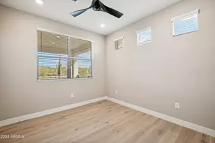 2121 W Sonoran Desert Dr, Phoenix, AZ 85085 - Photo 9