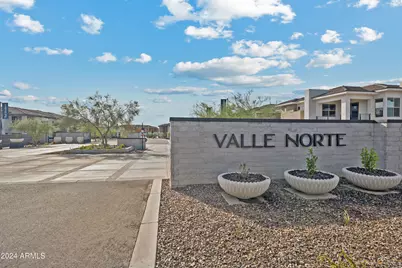 2121 W Sonoran Desert Drive #3, Phoenix, AZ 85085 - Photo 43